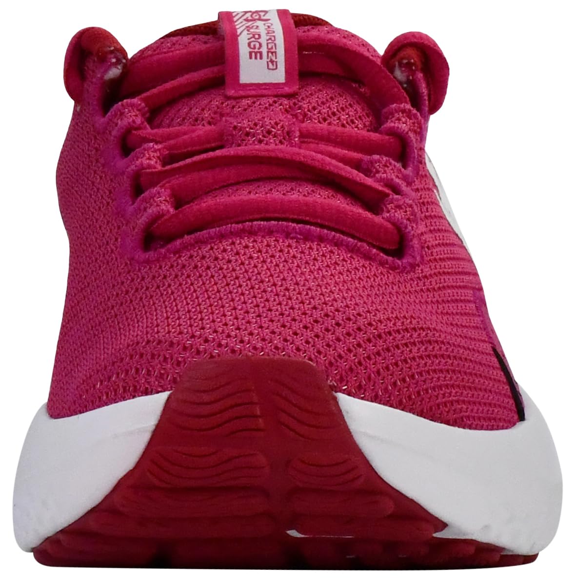 Under Armour - UA Charged Surge 4 Women's Running Shoes