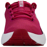 Under Armour - UA Charged Surge 4 Women's Running Shoes