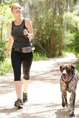 DOOG - Dog Lead (Small, Large & Clip-It Extra Large)