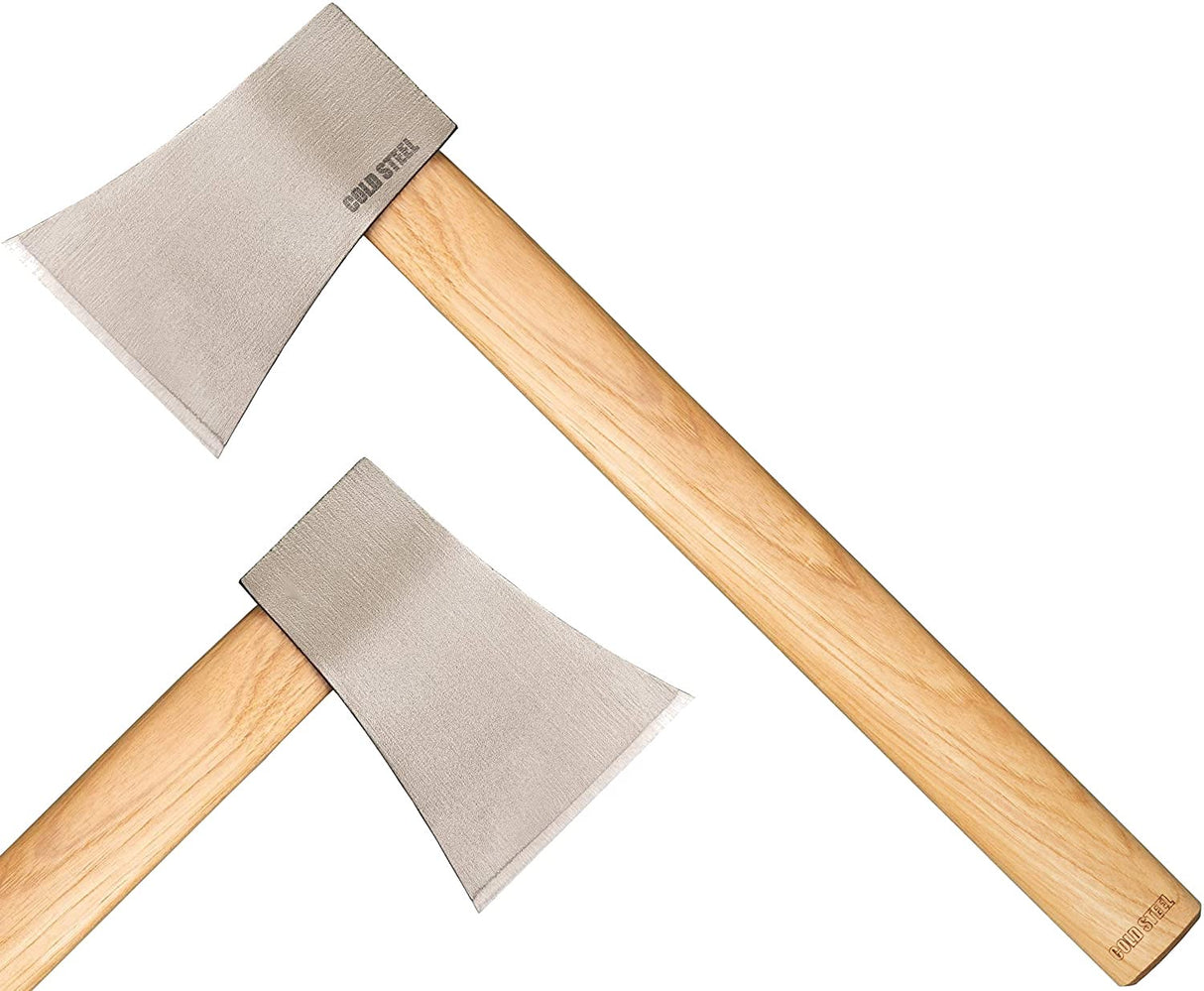 Cold Steel - 16" Competition Throwing Hatchet