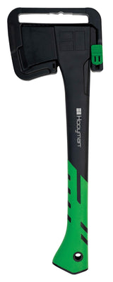 Hooyman 1112240  18" Large Hatchet