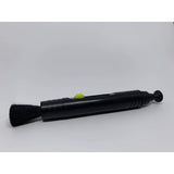 SME SME-LCP Lens Cleaning Pen, One Size