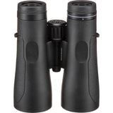 Bushnell BENDX1250 12x50mm Engage DX Binocular -Black
