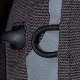 Oxford Men's Standard Montreal 4.0 Motorcycle Jacket