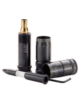 RCBS 88319 Precision Mic 7Mm Rem Mag