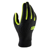 100% - Brisker Xtreme Gloves Moto/MTB