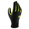 100% - Brisker Xtreme Gloves Moto/MTB