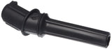 Motorcraft WR-6128 Spark Plug Boot