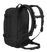 Camelbak 1733001000  H.A.W.G. 100oz Mil Spec Crux Pack -Black
