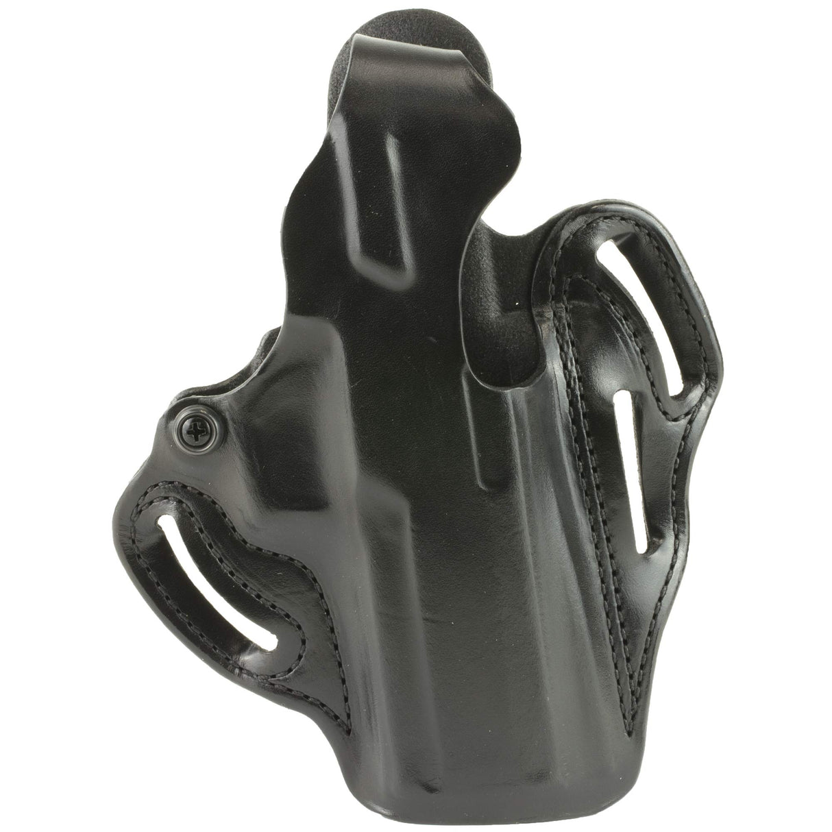 THUMB BREAK SCABBARD (RIGHT)