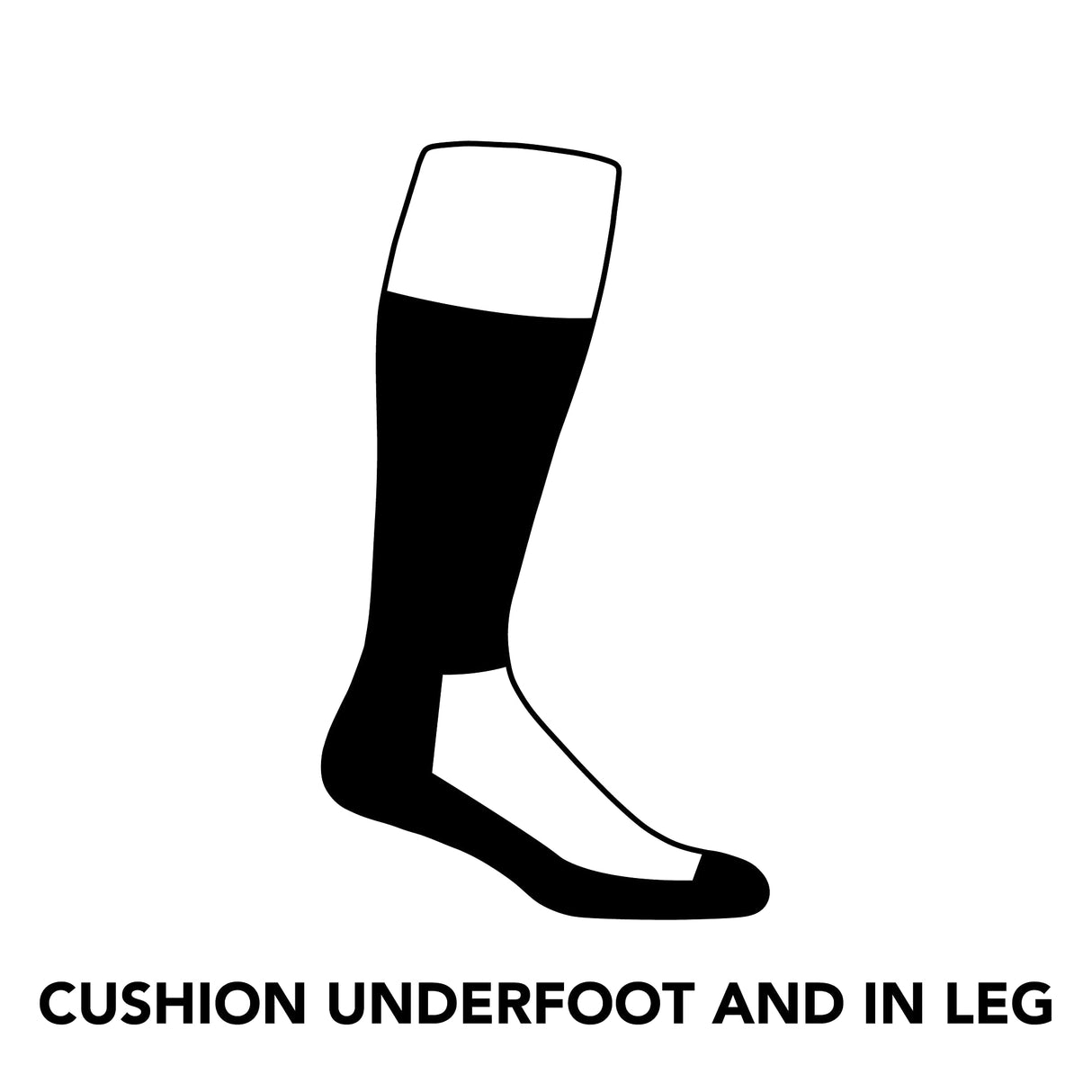 Darn Tough T305-C-7007-07 T3005 Tactical Mid-Calf Lightweight with Cushion Foliage Green XX-Large