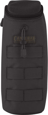 Camelbak 1753001000  Max Gear Bottle Pouch -Black