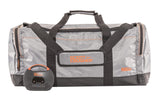 Scent Crusher SC00054 SC Gear Duffle Bag