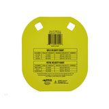 Caldwell 1116700 AR500 5" Caldwell C New 2020