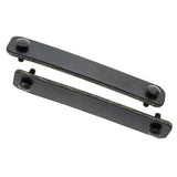 Caldwell 1102671 Strap Plate Hanger Set New 2020