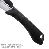 SOG F10N-CP  Folding Saw Wood Saw,