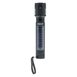 LitezAll 24273-6/24 Bask Solar Powered Flashlight