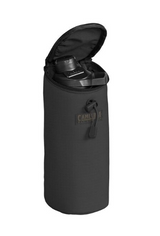 Camelbak 1753001000  Max Gear Bottle Pouch -Black