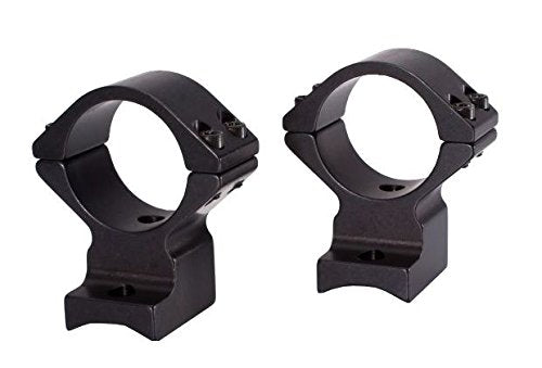 Talley 73X705 30MM Accumark, Magnum, Mark V (Extended Front) (9 Lug) (Low)  F .400 R .525 Height