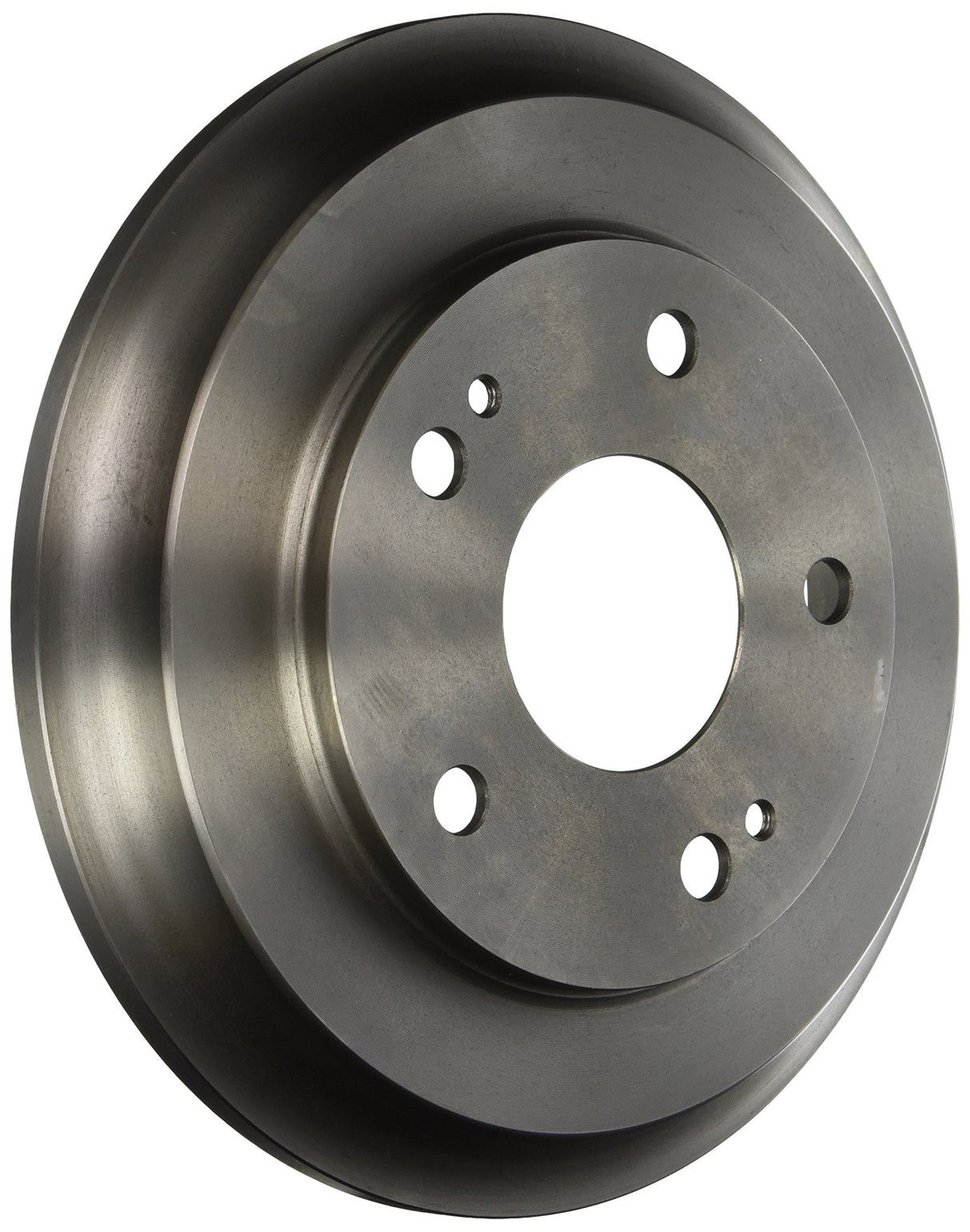 Brembo 14.B577.10 Brake Drum