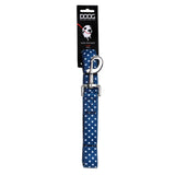 DOOG - Dog Lead (Small, Large & Clip-It Extra Large)