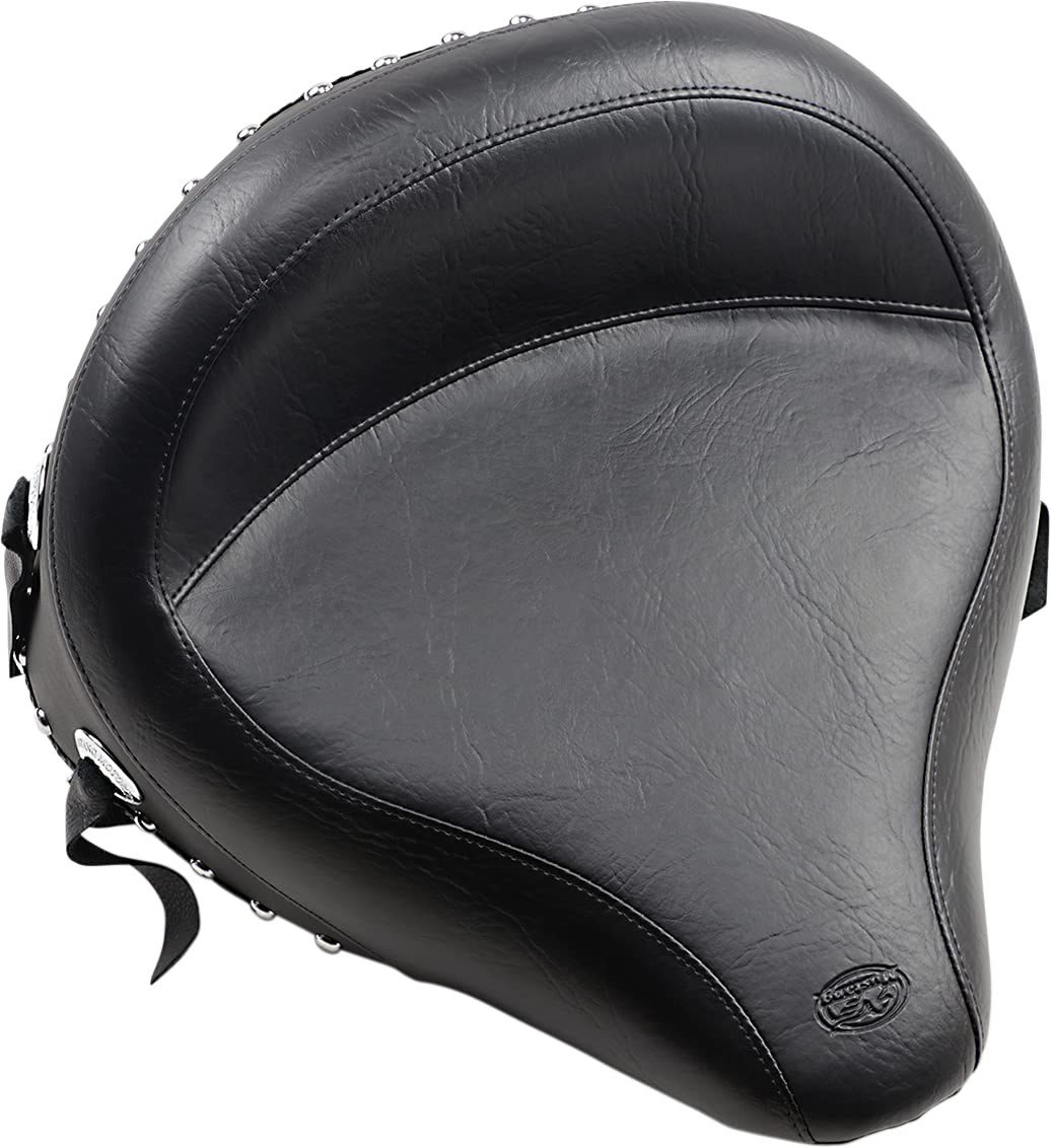 100 Percent - 100% Status Visor Blk Yth (89039-00001)