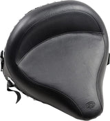 100 Percent - 100% Status Visor Blk Yth (89039-00001)