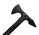 Cold Steel 92BKPTHZ  Rubber Training Trench Hawk Axe