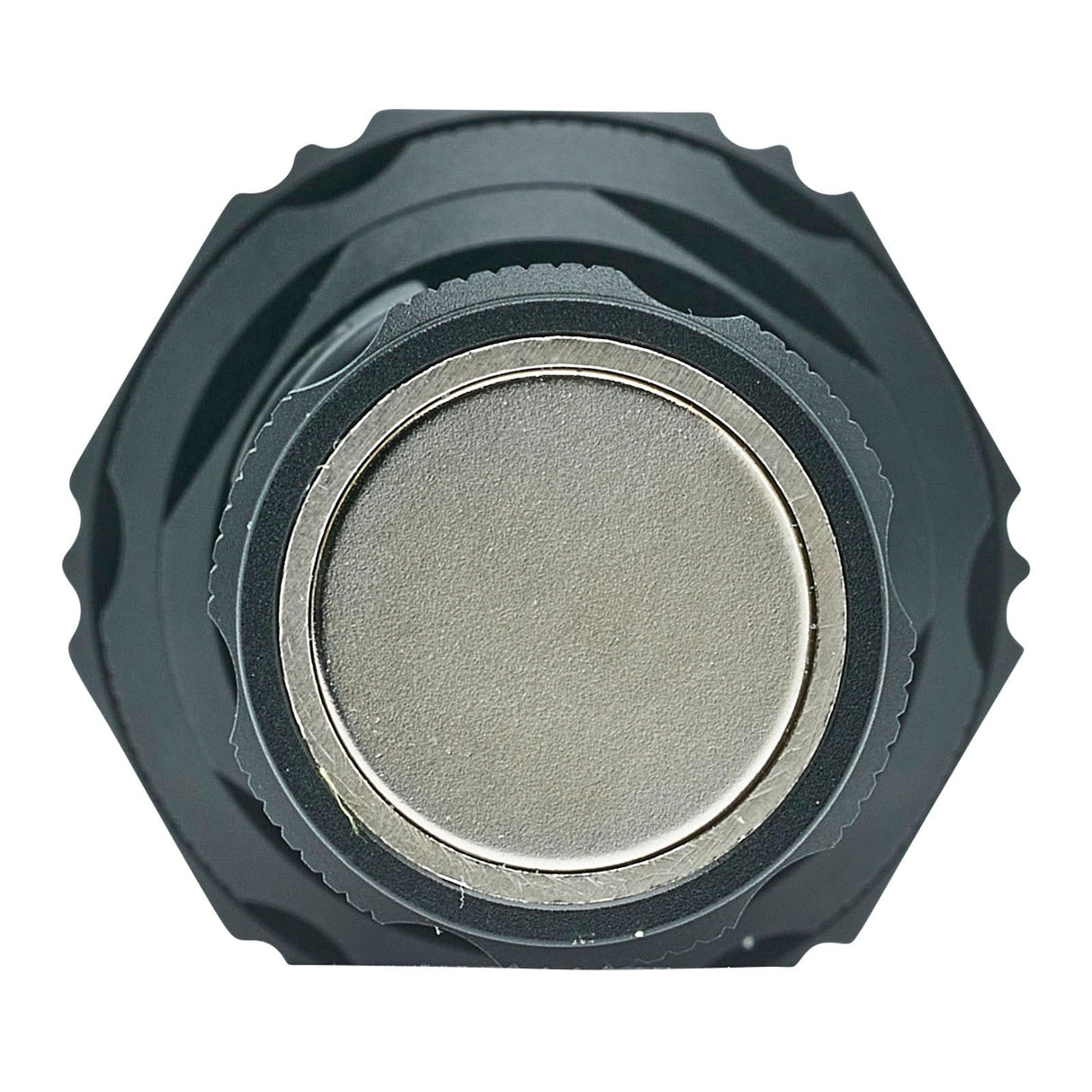 LitezAll 25942 Kodiak Nearly 1 Mile Beam Tactical Flashlight