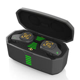 Caldwell 1136234 E-Max Shadow Pro Eectronic Earplugs (In-ear) Bluetooth