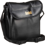 Bushnell 121225  Legacy Series WP 10-22X50mm Binoculars, Water Resistant Zoom -Black