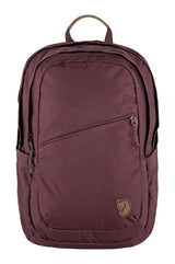 Fjallraven F23345357 Raven 28 Port