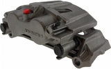 Autoplicity Centric 141-50605 Semi-Loaded Disc Brake Caliper, Right Right