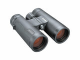 Bushnell BEN842  Engage EDX 8x42mm Roof Prism Binoculars -Black