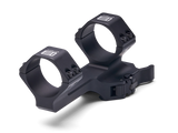 EOTech MN2016  PRS 2" Cantilever Ring Mounts - 34mm Dia x 37mm High