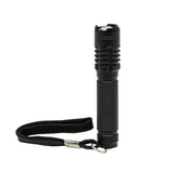 LitezAll 23795: 120 Lumen Mini Tactical Flashlight