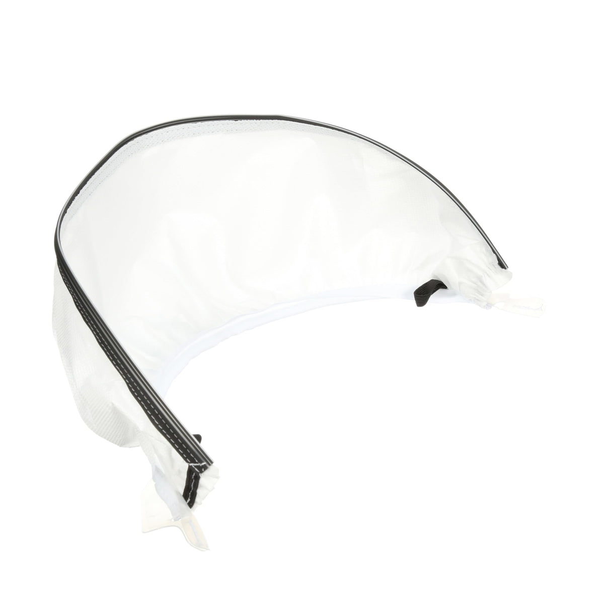 3M 37325: Versaflo Standard Faceseal M-935 -5 pack