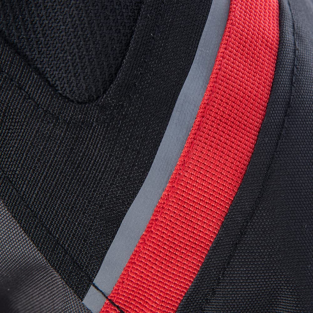 Oxford Men's Standard Montreal 4.0 Motorcycle Jacket