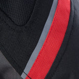 Oxford Men's Standard Montreal 4.0 Motorcycle Jacket