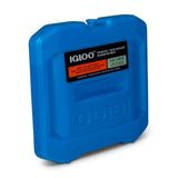 Igloo 00025334 Ice Block Extra Large Blue
