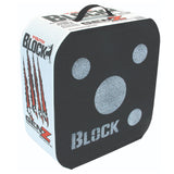 Block Targets B51000 GenZ 16"x8"x18"