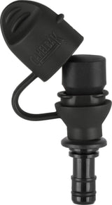 HydroLink HydroLock Replacement Bite Valve Assembly Black