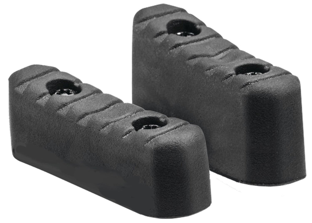 BlackHawk! 419002BBR  Omnivore MultiFit Holster (Right Hand) -Black