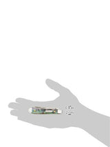 Imperial IMP19PRT: Stainless Steel 2 Blade Pocket Knife 3Cr13 Steel