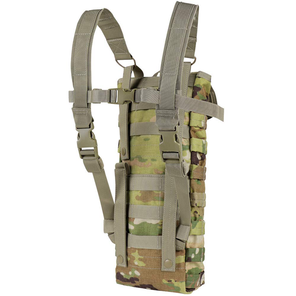 Condor Elite HC-800 Hydration Carrier SCORPION