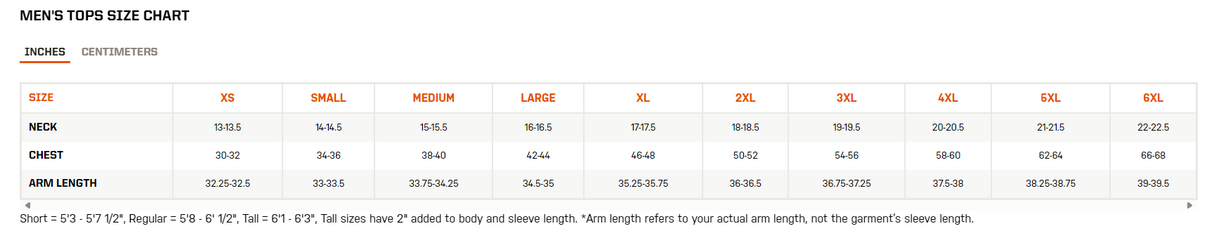 5.11 Tactical 71046-750-2XL-R  Men's TACLITE PDU Rapid Short Sleeve Shirt -SIZE: 2XLarge, Midnight Navy Blue