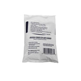 Igloo 00025076 Maxcold Ice Gel Pack -White