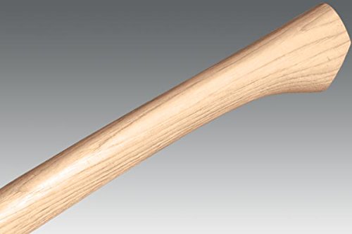 Cold Steel 90TA  27" Trail Boss Axe