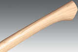 Cold Steel 90TA  27" Trail Boss Axe