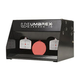 Umarex 2218075 Trap Shot Airgun Reset Target System